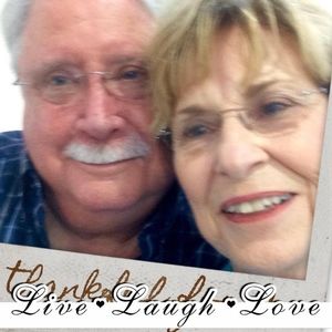 Meet your Posher, Kay